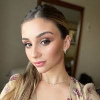 60+ "Danielle Lord" profiles