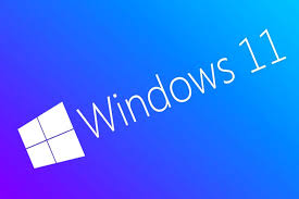 Announced release date of windows 2020. Download Windows 11 With A Completely Free License