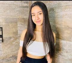 Valery Altamar Bio, Wiki, Age, Height, Boyfriend, Family, Info, Details -