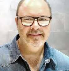 Proyecto Urbano y Gestión del Hábitat