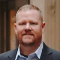 Chris Shelton Email & Phone Number