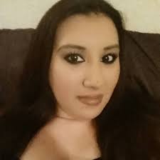 Merced Golden Wire News added a...