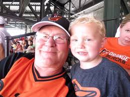 David Fittro Obituary January 8, 2017