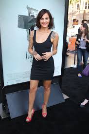 Check spelling or type a new query. 36 Scout Taylor Compton Ideas Compton Taylor Scout