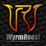 We did not find results for: Wyrmroost Mods Minecraft Curseforge
