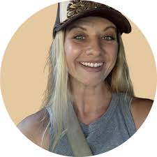 Amanda Braman Marks updated her...