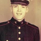 Terry Lanphear's Instagram, Twitter & Facebook