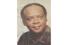 John Knox Obituary (1940