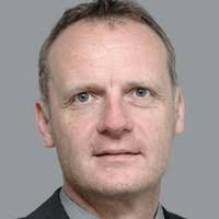 30+ "Daniel Maier" profiles