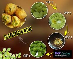 How to make carrot salad?… egg maggi recipe in hindi, ande ki sabji, soya chilli recipe in hindi,matar paneer ki sabji, coffee kaise banate hai,pani puri recipe in hindi, हाउ तो मेक कॉफ़ी, coffee kaise banate hai in hindi, egg ki sabji. How To Make Batata Vada Easy Homemade Batata Vada Recipe In Hindi
