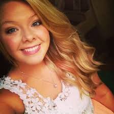 Olivia Irvin (livieann2016)