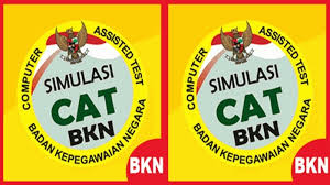 Download Aplikasi Soal Cat Cpns 2018 Lengkap Untuk Android Dan Komputer Mudah Dan Gratis Halaman 3 Tribun Sumsel