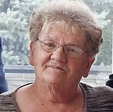 Thumb Area Obituaries