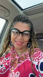 Happy birthday to my beautiful oldest daughter Fallon! You make 41 look  amazing. ❤️❤️❤️❤️❤️❤️💎💎💎💎❤️❤️❤️🙏🏽🙏🏽🙏🏽Love Your Mom!