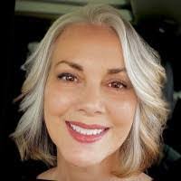 Brenda Irby's Instagram, Twitter & Facebook