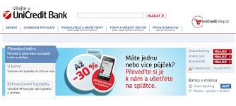 Zjistěte kontakt na nejbližší pobočku banky unicredit bank v obci brno a okolí. Unicredit Bank Czech Republic And Slovakia A S