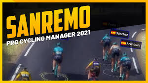 Pro cycling manager 2021 (multi9) from 4.1 gb / the pit: Pro Cycling Manager 2021 Skidrow Update V1 0 3 2 Torrent Download