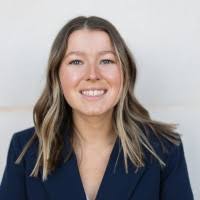 4900+ ".autry" profiles