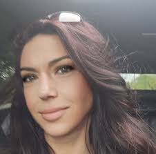 One of my favorite spot in Dragon Nest 2 Evolution "Prairie Town" This  place is so peaceful for me. I would to share my experience. IGN:  亗Neptune亗l Role ID: 193393787462487 Server: 100