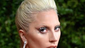 American singer, songwriter, and actress. Lady Gaga Shares How She Survived Her Sexual Assault Vanity Fair