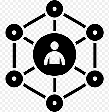 World's simplest online portable network graphics transparency maker. Go Pro Icon Black Network Icon Png Free Png Images Toppng