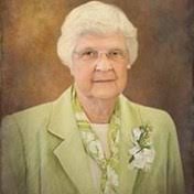 Search Mary Stallings Obituaries and Funeral Services