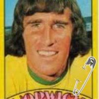 Stephen Ives (@steve1958)