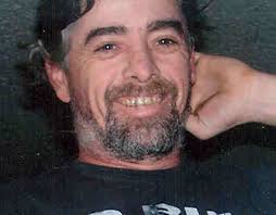 Evans Funeral Homes Obituaries: John Daniel "Johnny' James