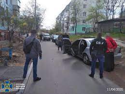 Вы хотите первым узнать самые свежие новости запорожья? V Zaporozhe Zaderzhali Eks Berkutovca Na Torgovle Oruzhiem Novosti Zaporozhya Svezhie Zaporozhya Novosti I Zaporozhskie Proisshestviya Za Segodnya Na Depo Ua