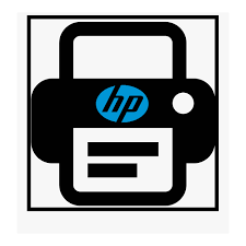 This technique, however, has driver support. Hp Deskjet 3835 Printer Driver And Software Supports Printer Com