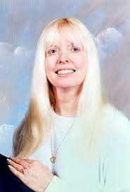 Kyra Baker, Author at Shrine of Remembrance