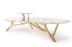 Check out our coffee table guide for our best tips on how to ace this living room duo! Gallery All Los Angeles Beijing