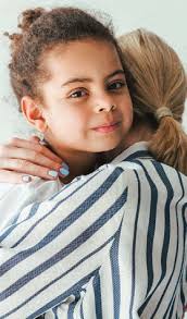 The Walden Difference