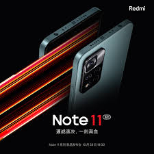 We're seeing a trailer where a person gets into a . Redmi Note 11 Pro Pro åç§°åéè²ç¡®è®¤ Ag ç»ç'åç æåå¤8 34mm Itä¹å®¶