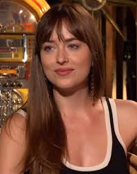 A subreddit is dedicated fifty shades of grey's 24 year old star star dakota johnson. List Of Awards And Nominations Received By Dakota Johnson Wikipedia
