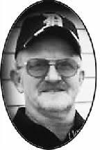 MELVIN CAIN Obituary (2011)