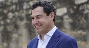 Andalucía, con freno y marcha atrás tras el 13-F