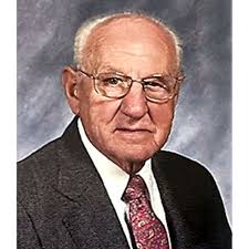 RICHARD H. WISNIEWSKI