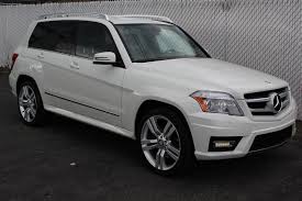 Mercedes Benz Glk Class Glk350 2012 25990 Laval Selection Auto Direct Voiture Mercedes Mercedes Benz Mercedes