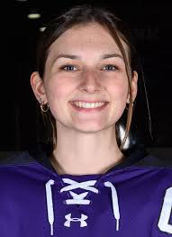 Avery Flynn's Instagram, Twitter & Facebook