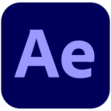 Maybe you would like to learn more about one of these? Adobe Premiere Pro Cc For Teams Businesses Toolfarm