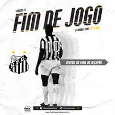 No jogos na tv pode consultar as transmissões de benfica, fc porto, sporting, e principais equipas e ligas de futebol. Noticias Do Santos Fc