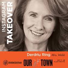 Cleveland Play House (@cleveplayhouse) • Threads, Say more