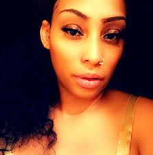 Auntie Really Got On My Nerves Ft Shamar #fypシ゚ #aunt #foryouシ  #floridamademg #viralreelsシ #actor #fy #foryoupageシ #hood