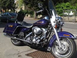 Image result for Sinister Blue Pearl 1999 Motorcycle