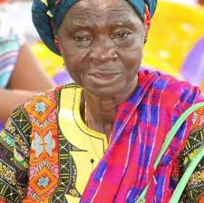 The Gola Heritage Foundation