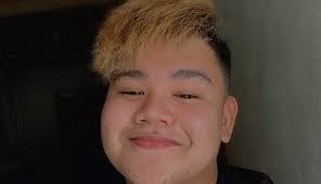 Ralph Angelo's Instagram, Twitter & Facebook