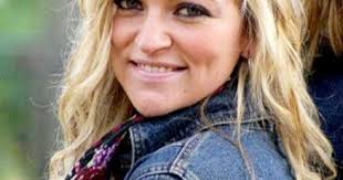 Student slain in Bracebridge remembered for her compassion