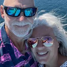 Has anyone dealt with vatrer lithium battery brand?