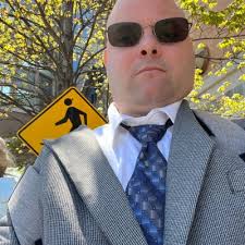 As the holiday season approaches, I am thankful for the progress we have  made at Coffee and Bake Inclusive. 2025 will be a great year with your  support as we open the